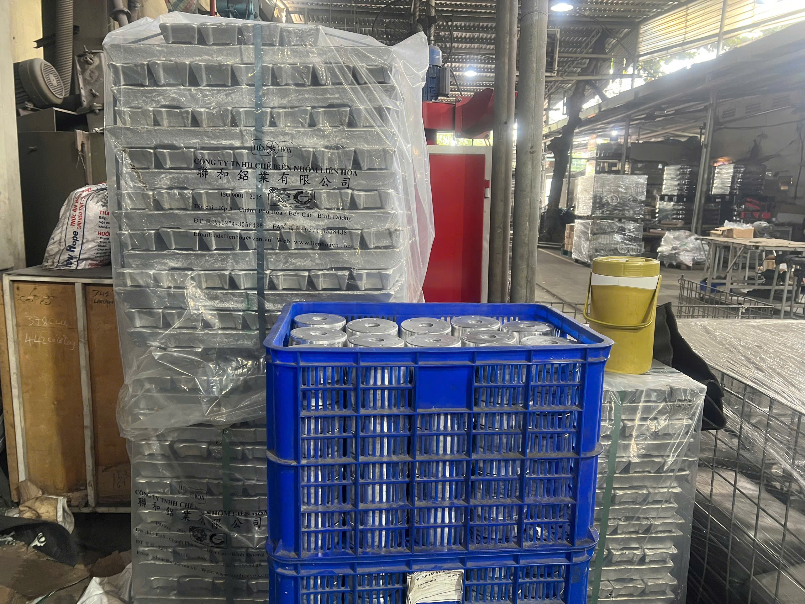 Packaging Area 12.jpg